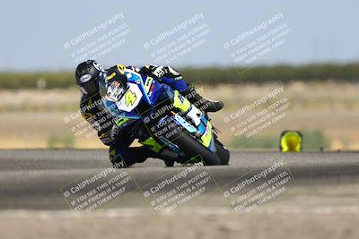 media/Sep-01-2025-Lets Ride (Mon) [[4370d11284]]/A Group/11am (Sweeper)/